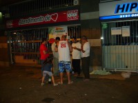 /album/galeria-de-fotos/familia-184-jpg/